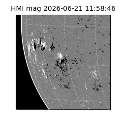 shmi - 2026-06-21T11:58:46.100000