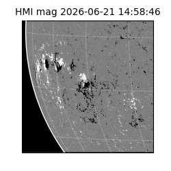 shmi - 2026-06-21T14:58:46