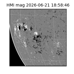 shmi - 2026-06-21T18:58:46