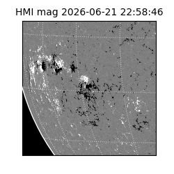shmi - 2026-06-21T22:58:46