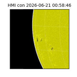 shmi - 2026-06-21T00:58:46
