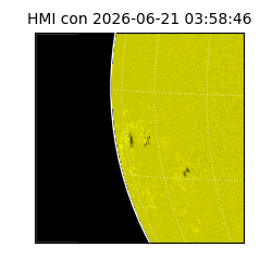 shmi - 2026-06-21T03:58:46.200000