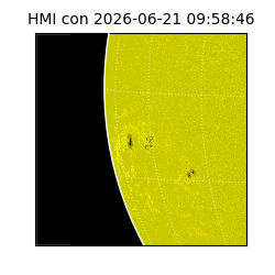 shmi - 2026-06-21T09:58:46.200000