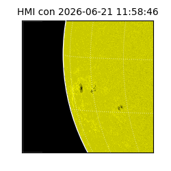 shmi - 2026-06-21T11:58:46.100000