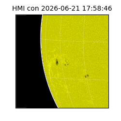 shmi - 2026-06-21T17:58:46