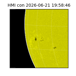 shmi - 2026-06-21T19:58:46