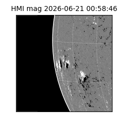 shmi - 2026-06-21T00:58:46