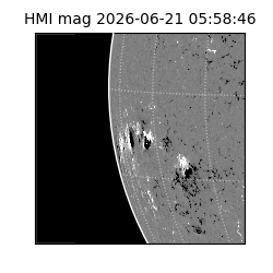shmi - 2026-06-21T05:58:46.200000
