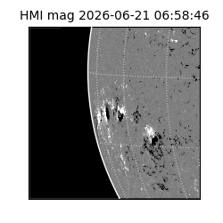 shmi - 2026-06-21T06:58:46.200000