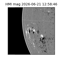 shmi - 2026-06-21T12:58:46.100000