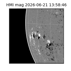 shmi - 2026-06-21T13:58:46.100000