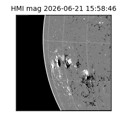 shmi - 2026-06-21T15:58:46