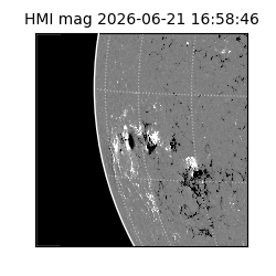 shmi - 2026-06-21T16:58:46