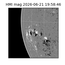 shmi - 2026-06-21T19:58:46