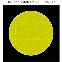 shmi - 2026-06-21T11:58:46.100000