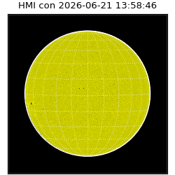 shmi - 2026-06-21T13:58:46.100000
