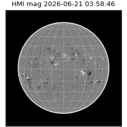 shmi - 2026-06-21T03:58:46.200000