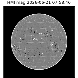 shmi - 2026-06-21T07:58:46.200000