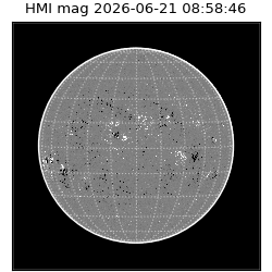 shmi - 2026-06-21T08:58:46.200000