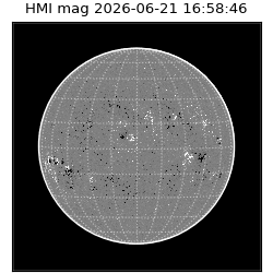 shmi - 2026-06-21T16:58:46
