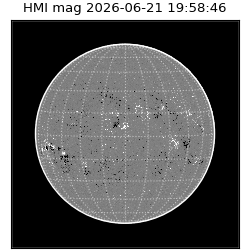 shmi - 2026-06-21T19:58:46