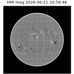 shmi - 2026-06-21T20:58:46