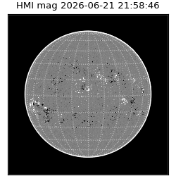 shmi - 2026-06-21T21:58:46