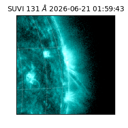 suvi - 2026-06-21T01:59:43.578000