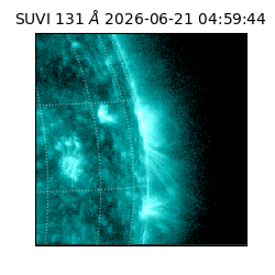 suvi - 2026-06-21T04:59:44.094000
