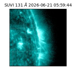 suvi - 2026-06-21T05:59:44.270000