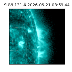 suvi - 2026-06-21T08:59:44.786000