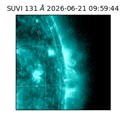 suvi - 2026-06-21T09:59:44.960000