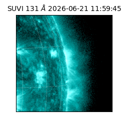 suvi - 2026-06-21T11:59:45.304000