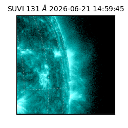 suvi - 2026-06-21T14:59:45.822000