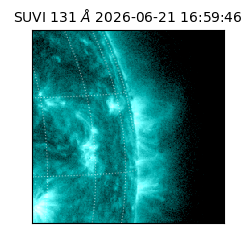 suvi - 2026-06-21T16:59:46.166000