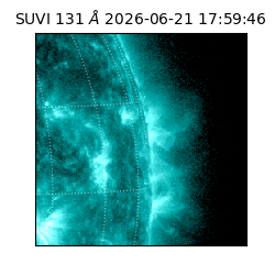 suvi - 2026-06-21T17:59:46.340000