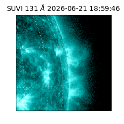 suvi - 2026-06-21T18:59:46.514000