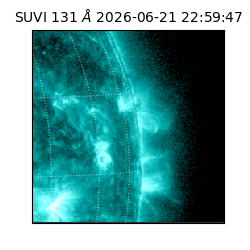 suvi - 2026-06-21T22:59:47.200000
