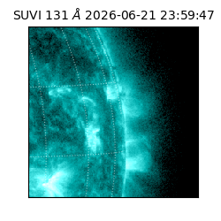 suvi - 2026-06-21T23:59:47.370000