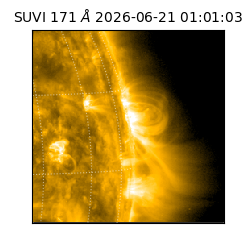 suvi - 2026-06-21T01:01:03.417000