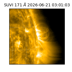 suvi - 2026-06-21T03:01:03.749000
