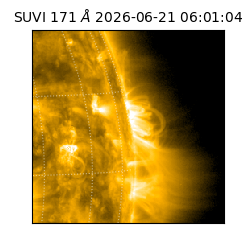 suvi - 2026-06-21T06:01:04.283000
