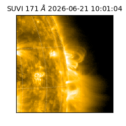 suvi - 2026-06-21T10:01:04.973000