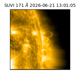 suvi - 2026-06-21T13:01:05.491000