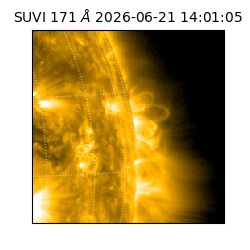 suvi - 2026-06-21T14:01:05.663000