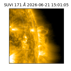 suvi - 2026-06-21T15:01:05.835000