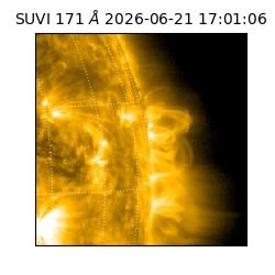 suvi - 2026-06-21T17:01:06.179000