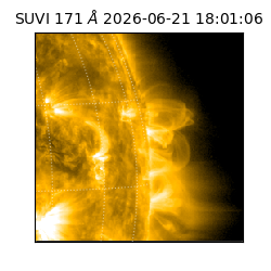 suvi - 2026-06-21T18:01:06.353000