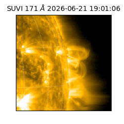 suvi - 2026-06-21T19:01:06.527000