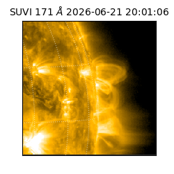 suvi - 2026-06-21T20:01:06.699000